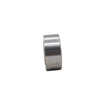 GSP 694002 Wheel Bearing product image 6 of 7