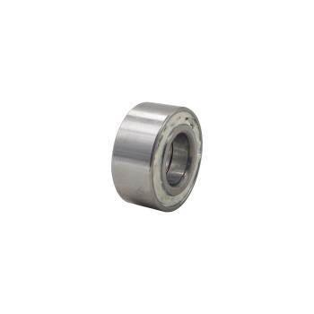 GSP 694002 Wheel Bearing product image 7 of 7