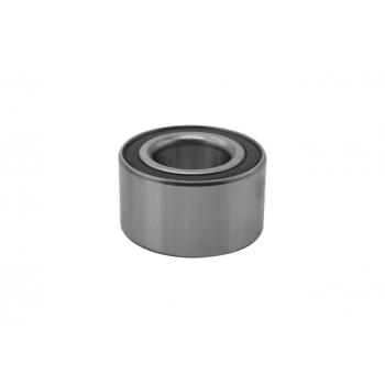 1991 Lexus ES250 Wheel Bearing Rear GSP 694022B image 1 of 4