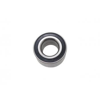 1991 Lexus ES250 Wheel Bearing Rear GSP 694022B image 2 of 4