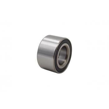1991 Lexus ES250 Wheel Bearing Rear GSP 694022B image 4 of 4