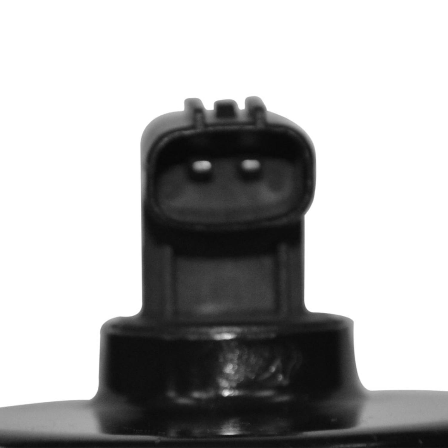 GSP 694163 - Wheel Bearing and Hub Assembly GSP 694163 Wheel Bearing and Hub Assembly product image 6 of 13