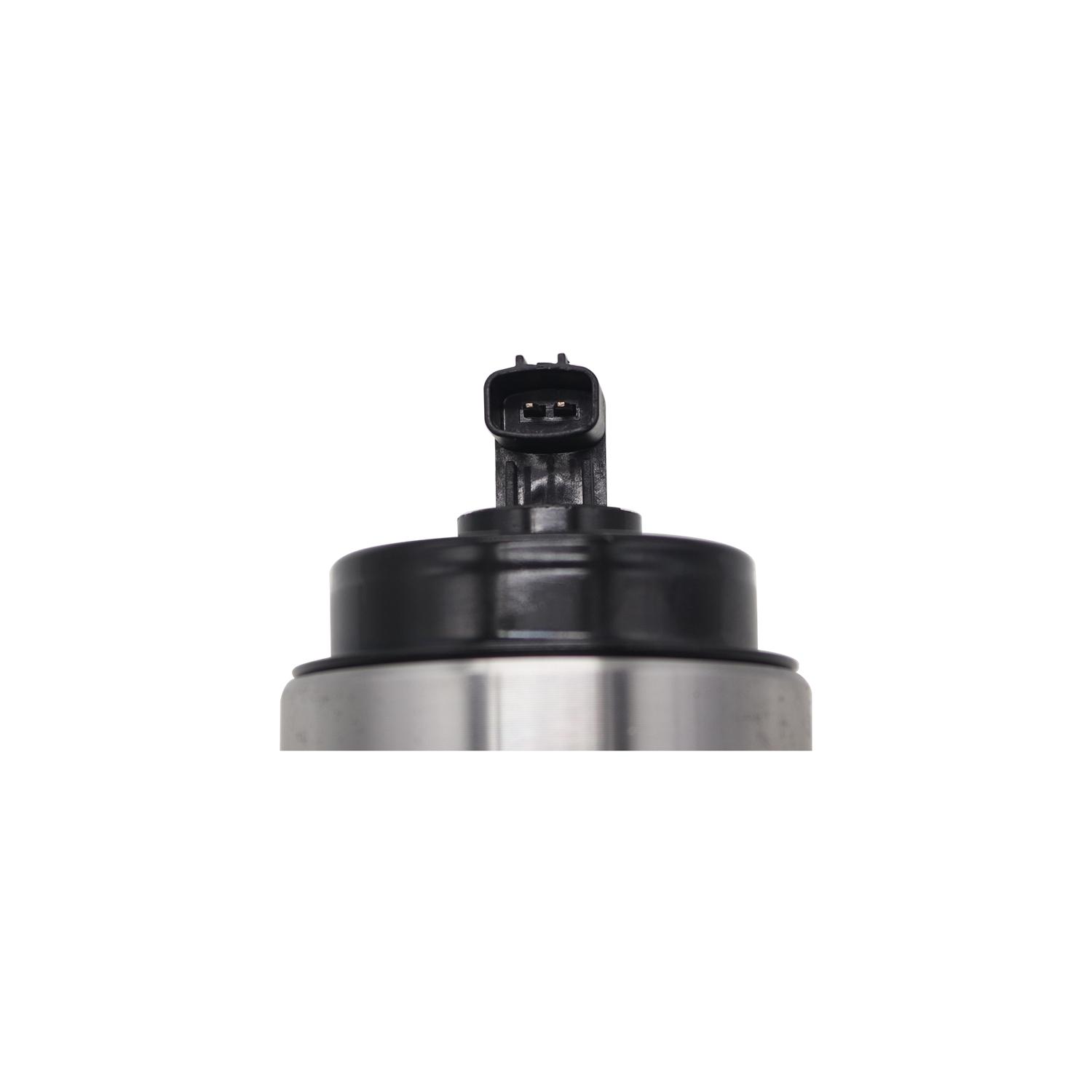 GSP 694163 - Wheel Bearing and Hub Assembly GSP 694163 Wheel Bearing and Hub Assembly product image 13 of 13