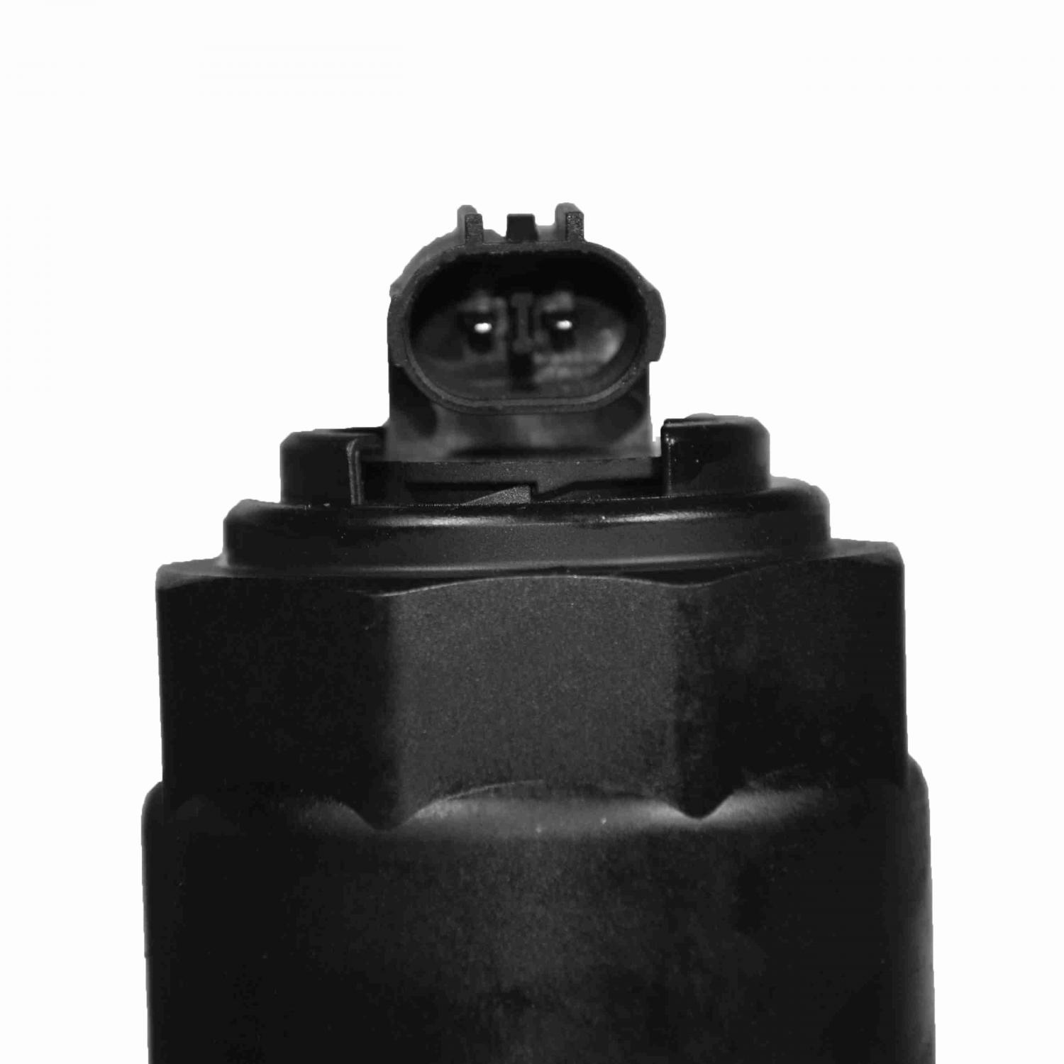 GSP 694165 - Wheel Bearing and Hub Assembly GSP 694165 Wheel Bearing and Hub Assembly product image 6 of 13