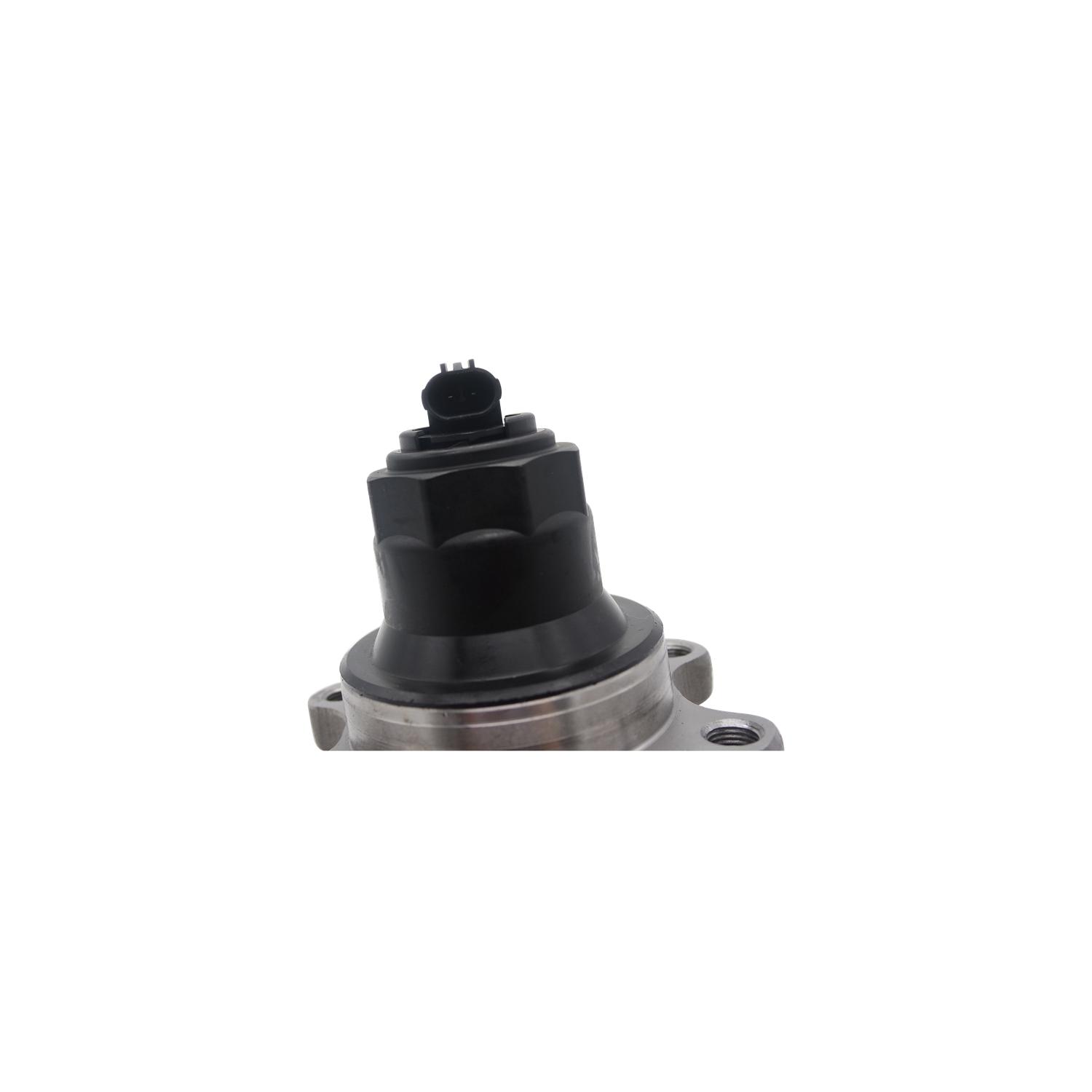 GSP 694165 - Wheel Bearing and Hub Assembly GSP 694165 Wheel Bearing and Hub Assembly product image 13 of 13