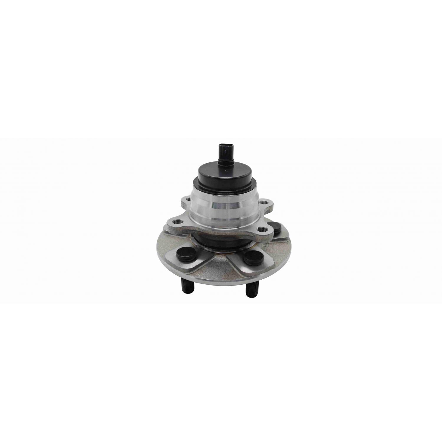GSP 694313 - Wheel Bearing and Hub Assembly GSP 694313 Wheel Bearing and Hub Assembly product image 6 of 13