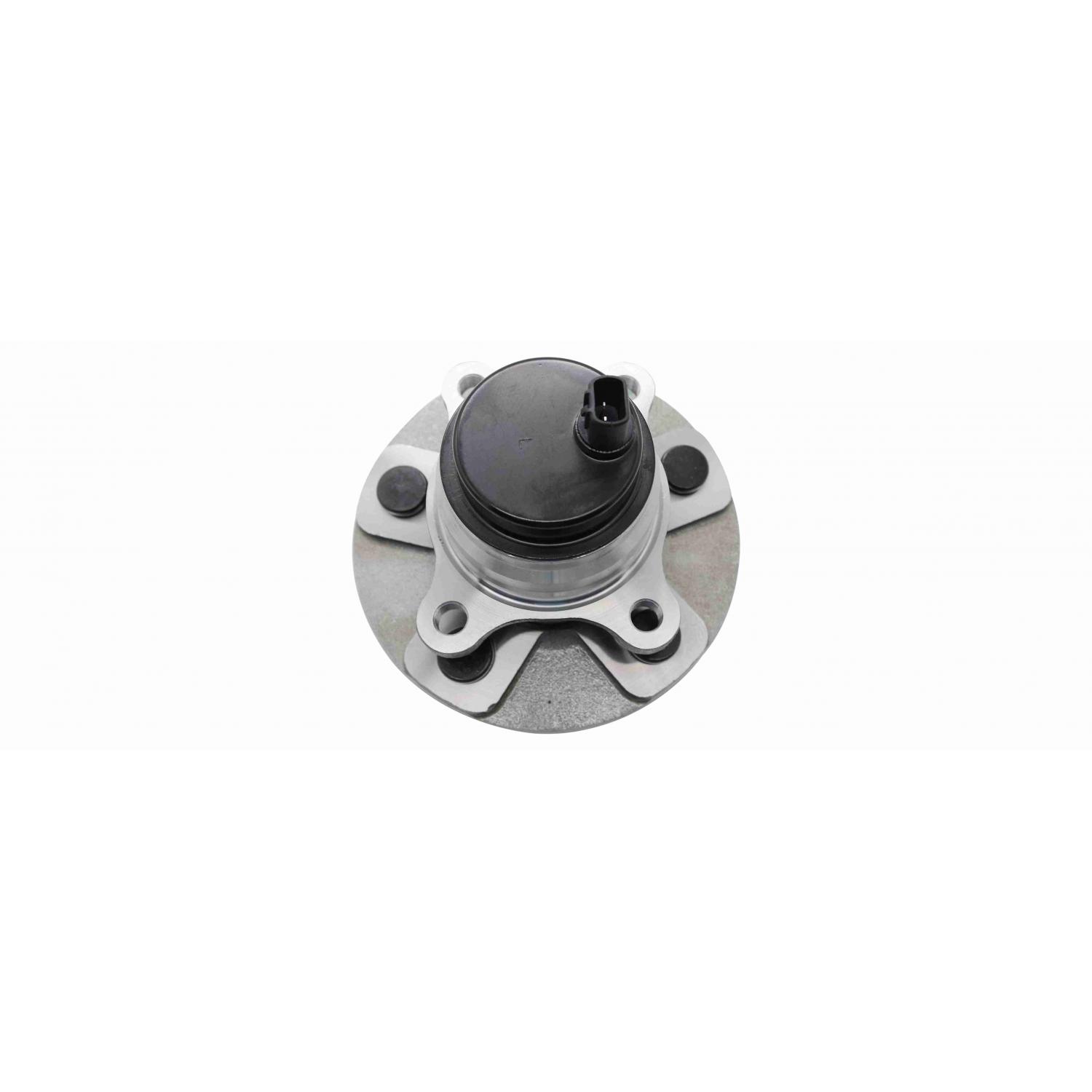 GSP 694313 - Wheel Bearing and Hub Assembly GSP 694313 Wheel Bearing and Hub Assembly product image 7 of 13