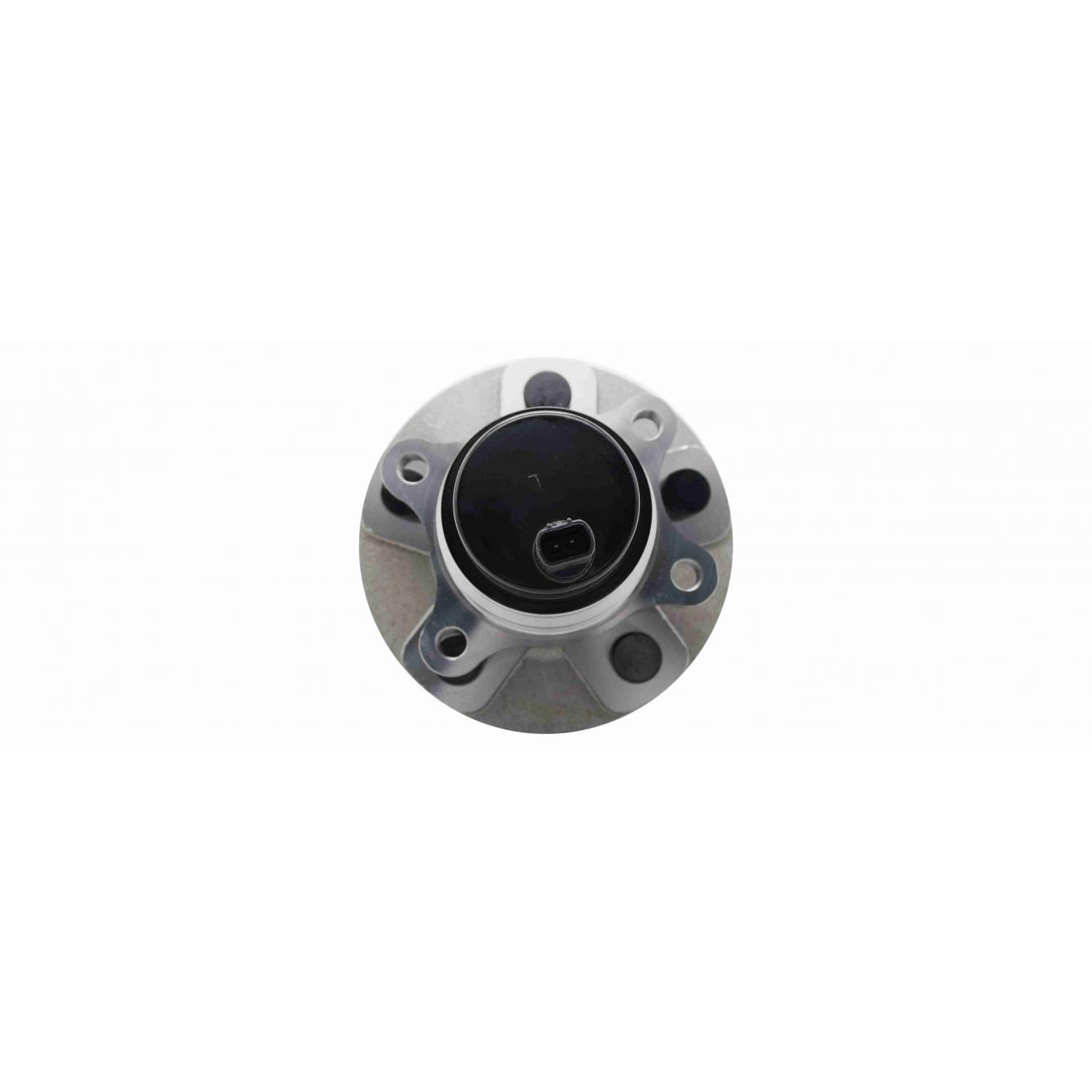 GSP 694313 - Wheel Bearing and Hub Assembly GSP 694313 Wheel Bearing and Hub Assembly product image 8 of 13
