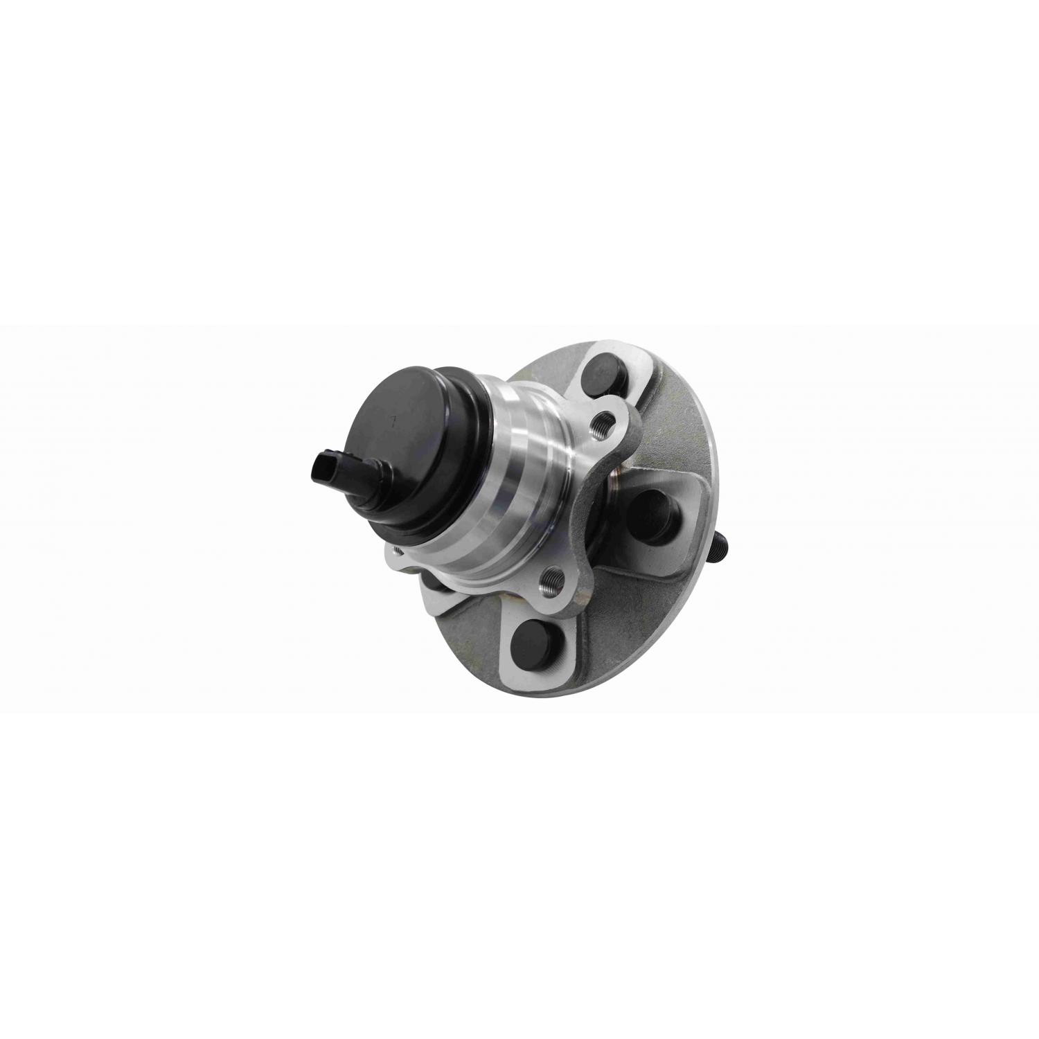 GSP 694313 - Wheel Bearing and Hub Assembly GSP 694313 Wheel Bearing and Hub Assembly product image 9 of 13