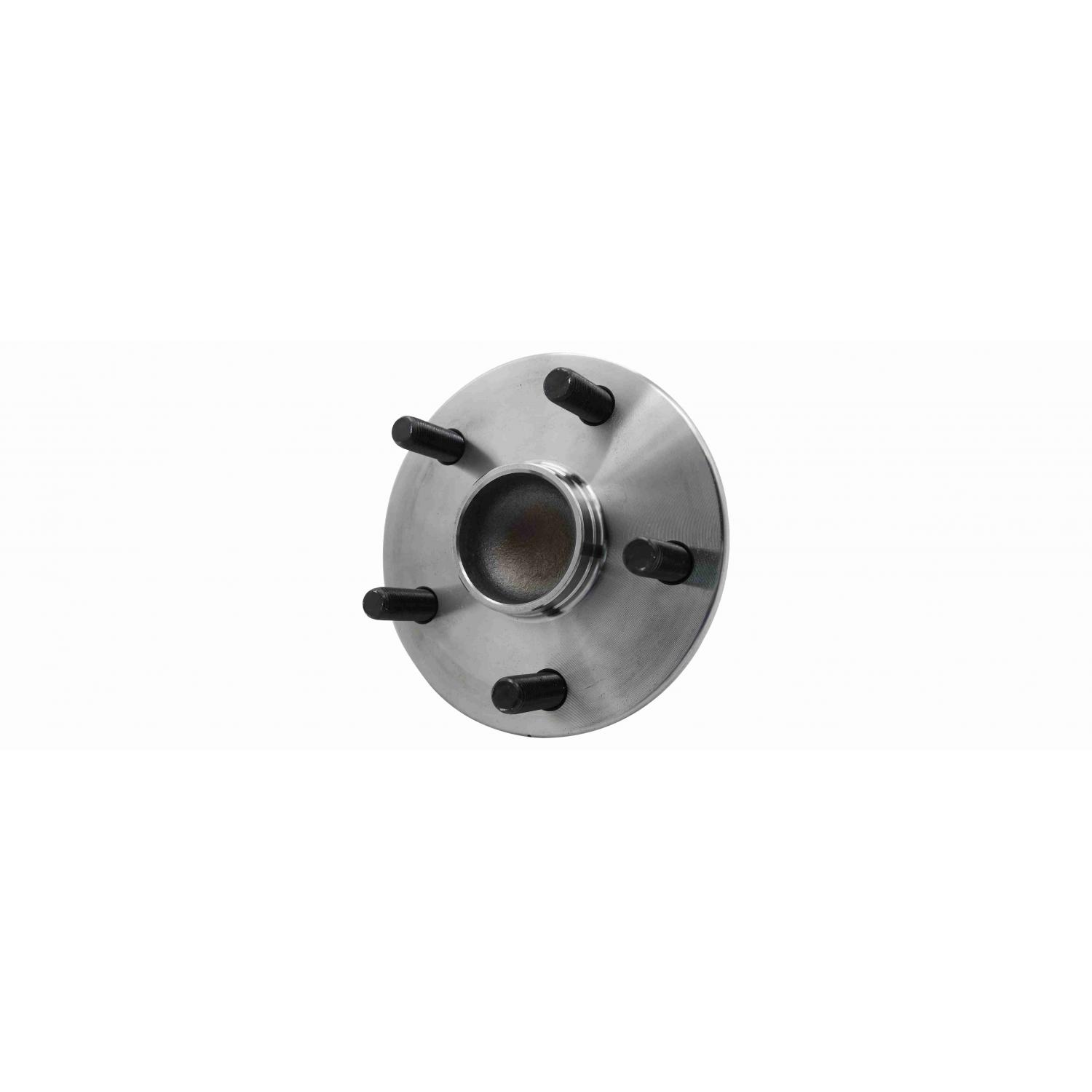 GSP 694313 - Wheel Bearing and Hub Assembly GSP 694313 Wheel Bearing and Hub Assembly product image 11 of 13