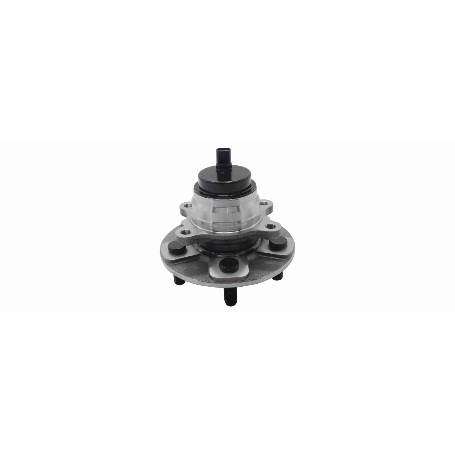 GSP 694314 - Wheel Bearing and Hub Assembly GSP 694314 Wheel Bearing and Hub Assembly product image 2 of 8