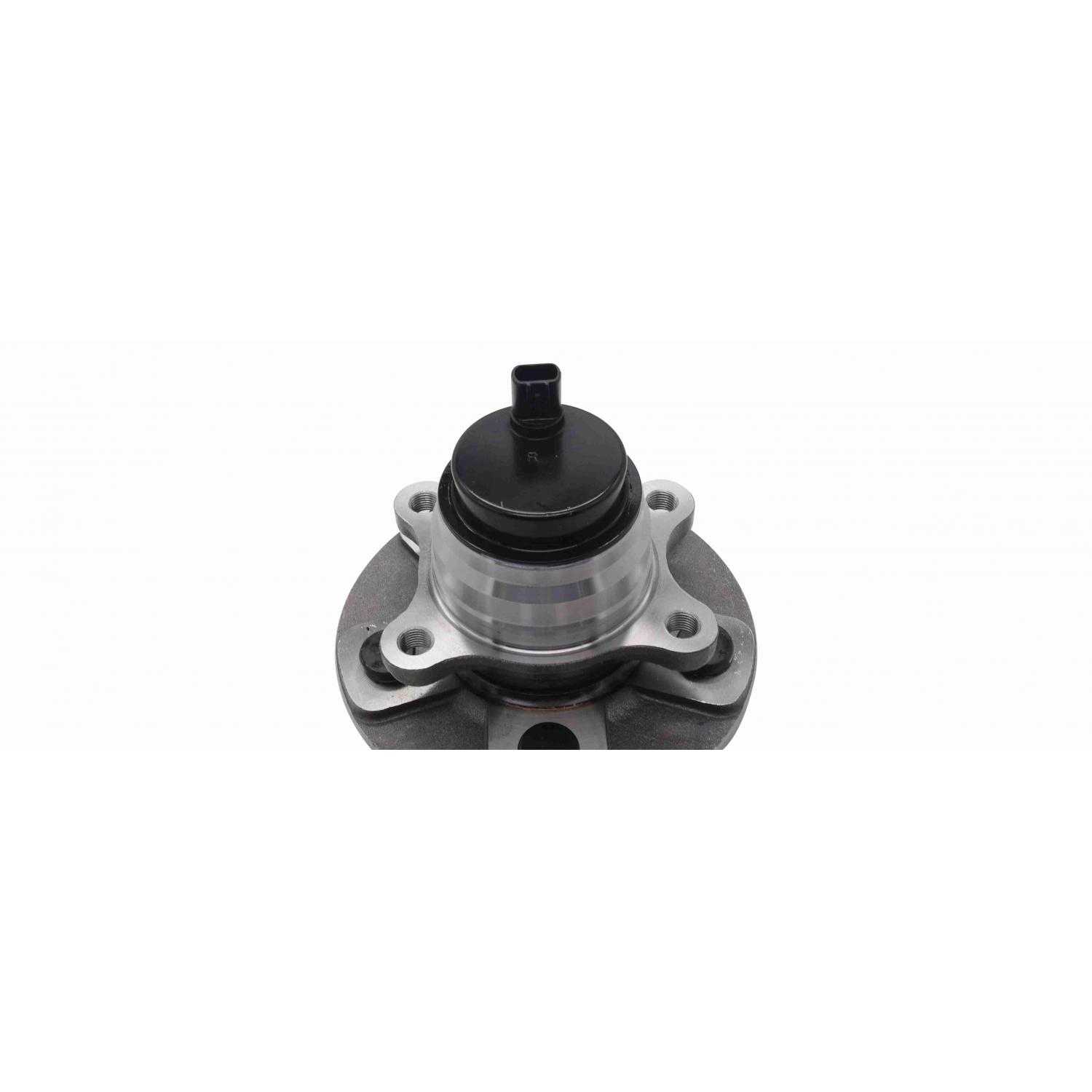 GSP 694314 - Wheel Bearing and Hub Assembly GSP 694314 Wheel Bearing and Hub Assembly product image 3 of 8
