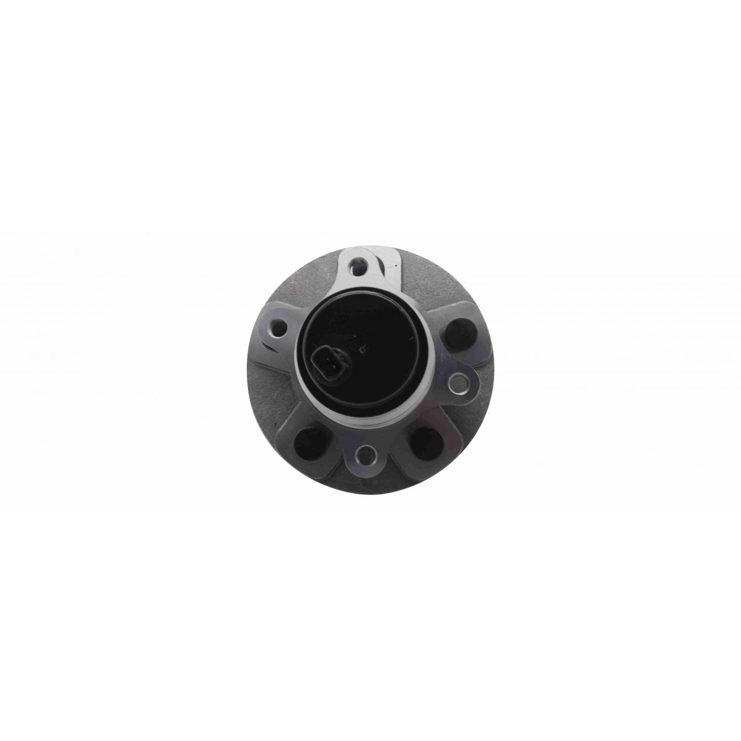GSP 694314 - Wheel Bearing and Hub Assembly GSP 694314 Wheel Bearing and Hub Assembly product image 5 of 8