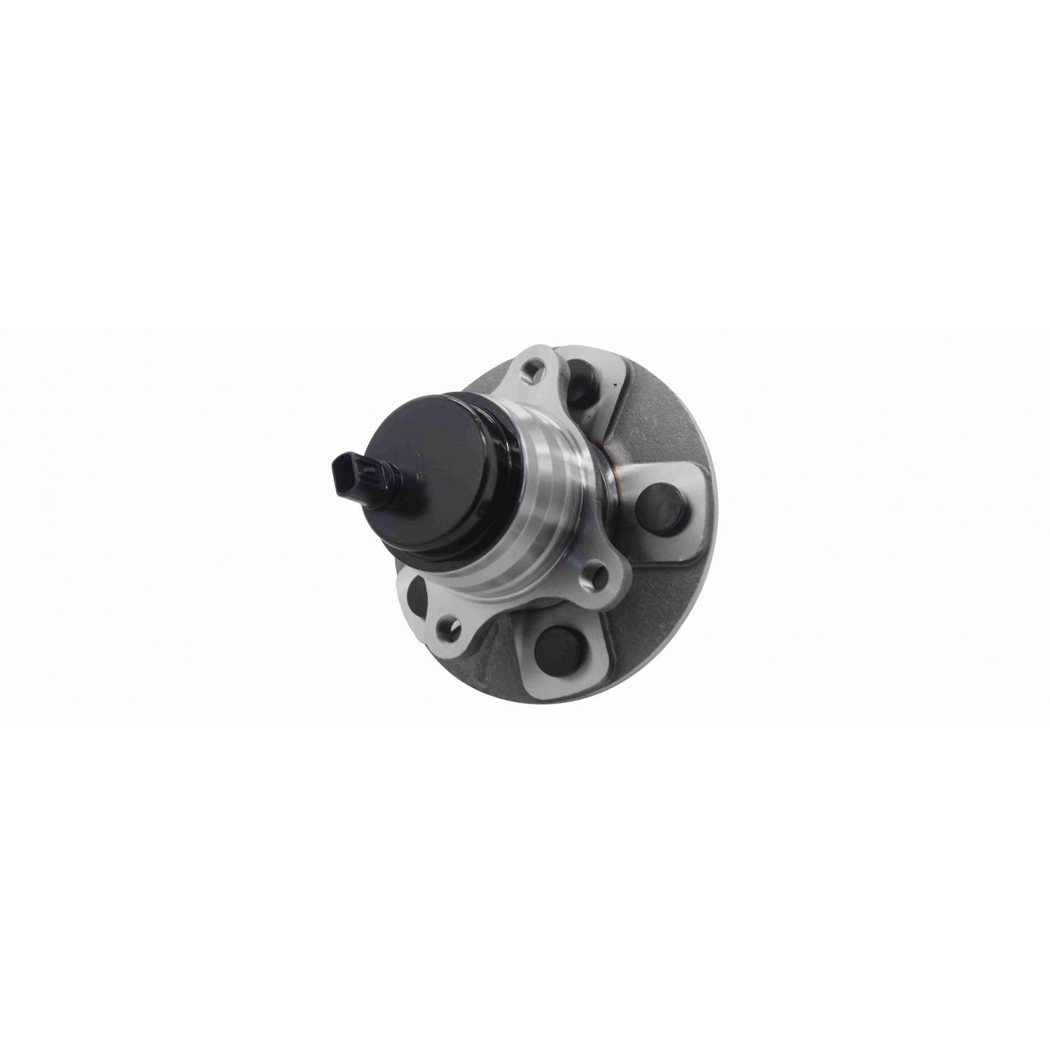 GSP 694314 - Wheel Bearing and Hub Assembly GSP 694314 Wheel Bearing and Hub Assembly product image 6 of 8