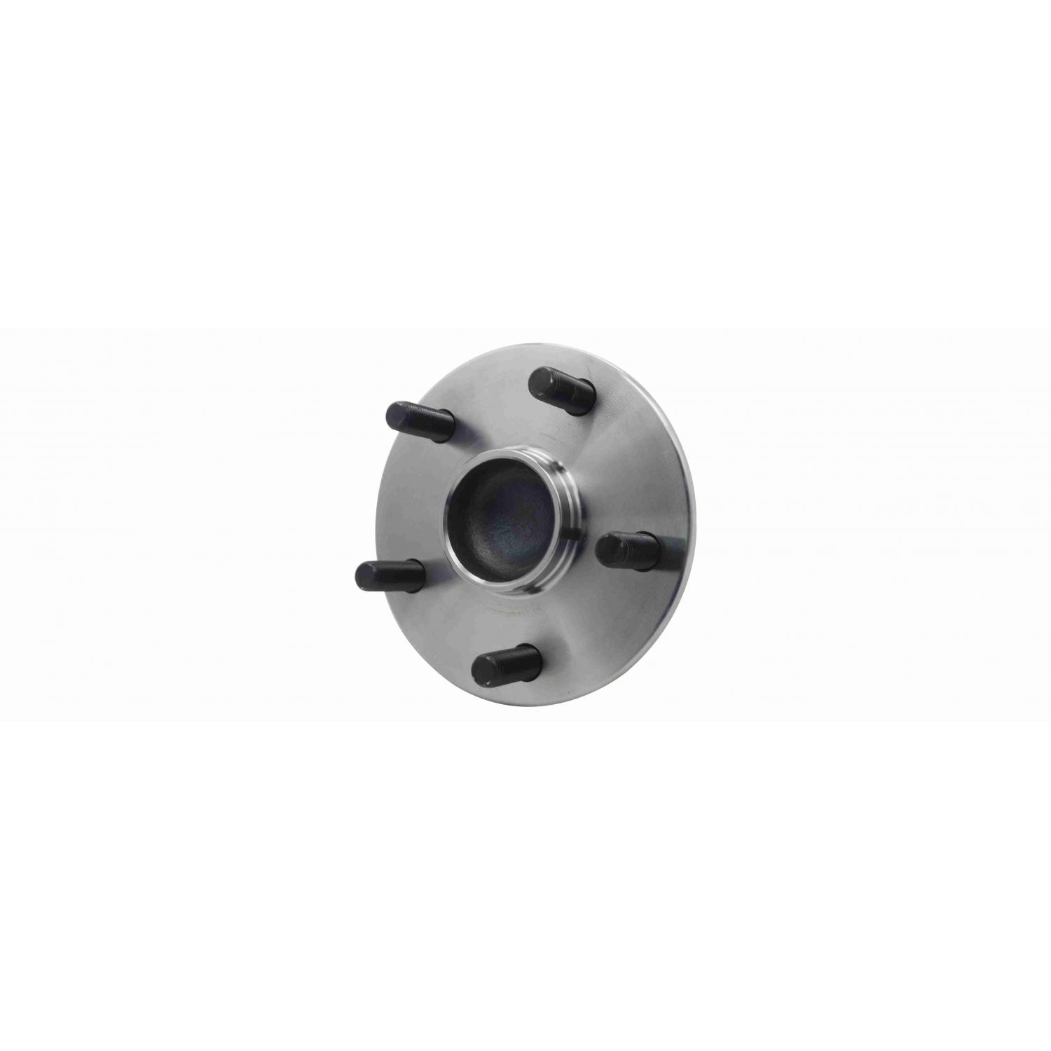 GSP 694314 - Wheel Bearing and Hub Assembly GSP 694314 Wheel Bearing and Hub Assembly product image 8 of 8