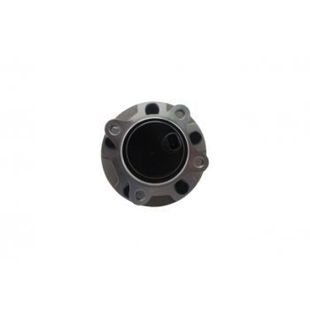 2016 Lexus RC200t Wheel Bearing and Hub Assembly Front GSP 694370 image 4 of 4