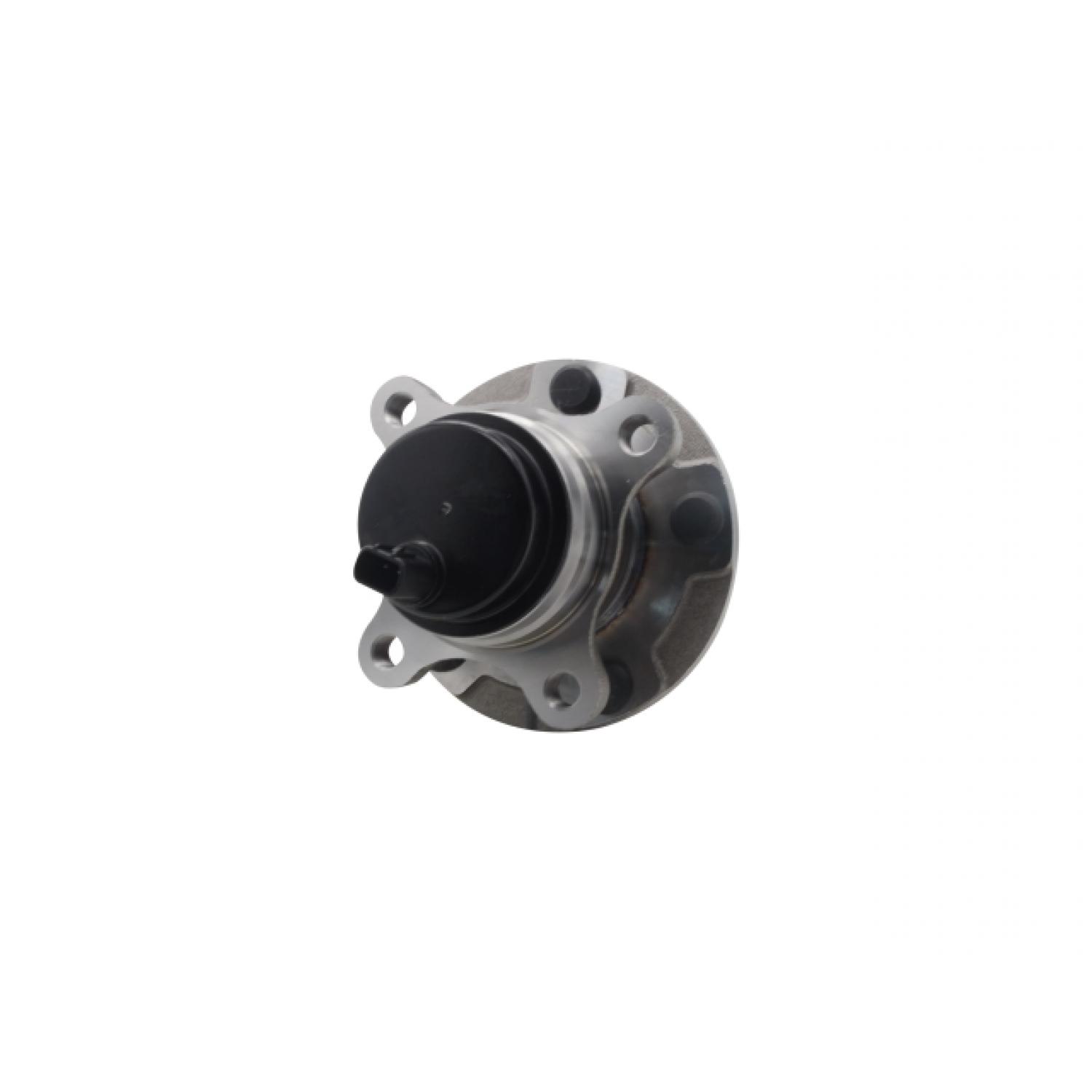 GSP 694372 - Wheel Bearing and Hub Assembly GSP 694372 Wheel Bearing and Hub Assembly product image 6 of 8