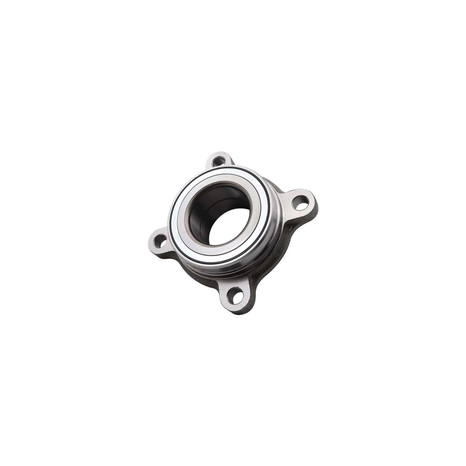 GSP 696040 - Wheel Bearing GSP 696040 Wheel Bearing product image 2 of 11