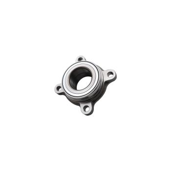2010 Lexus GX460 Wheel Bearing Front Left GSP 696040 image 2 of 4
