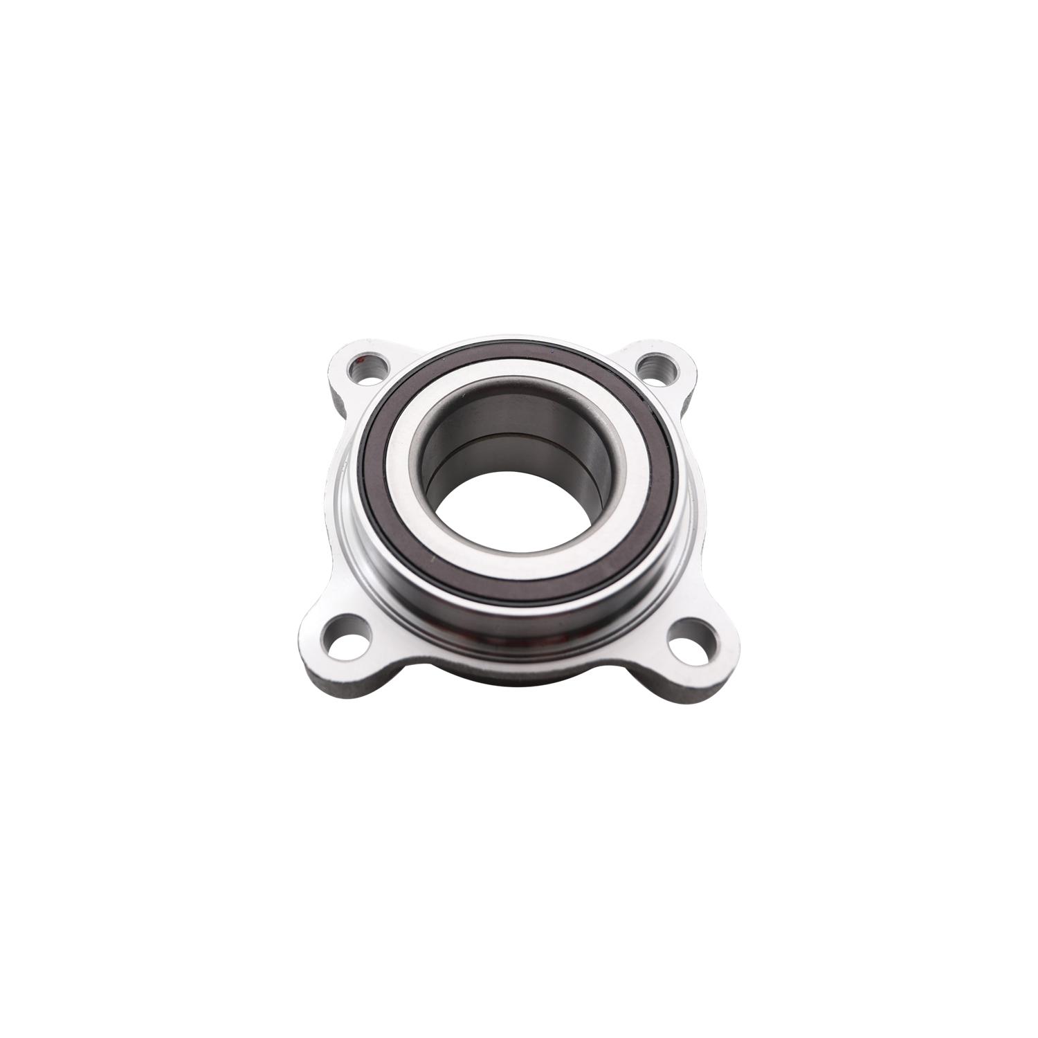 GSP 696040 - Wheel Bearing GSP 696040 Wheel Bearing product image 3 of 11