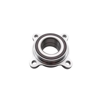 2010 Lexus GX460 Wheel Bearing Front Left GSP 696040 image 3 of 4