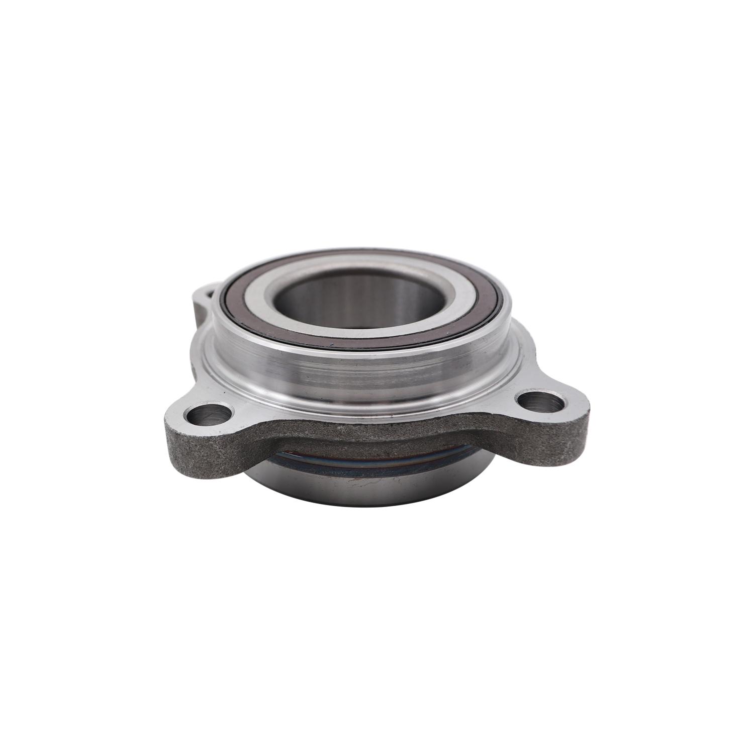 GSP 696040 - Wheel Bearing GSP 696040 Wheel Bearing product image 8 of 11