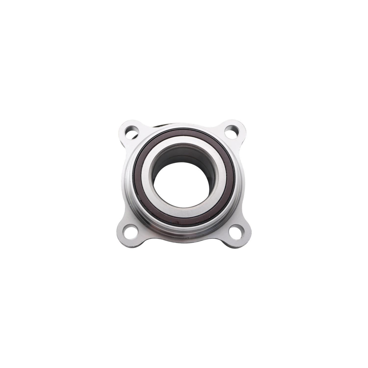 GSP 696040 - Wheel Bearing GSP 696040 Wheel Bearing product image 9 of 11