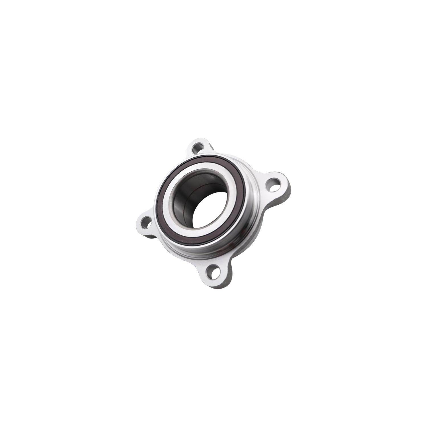 GSP 696040 - Wheel Bearing GSP 696040 Wheel Bearing product image 10 of 11