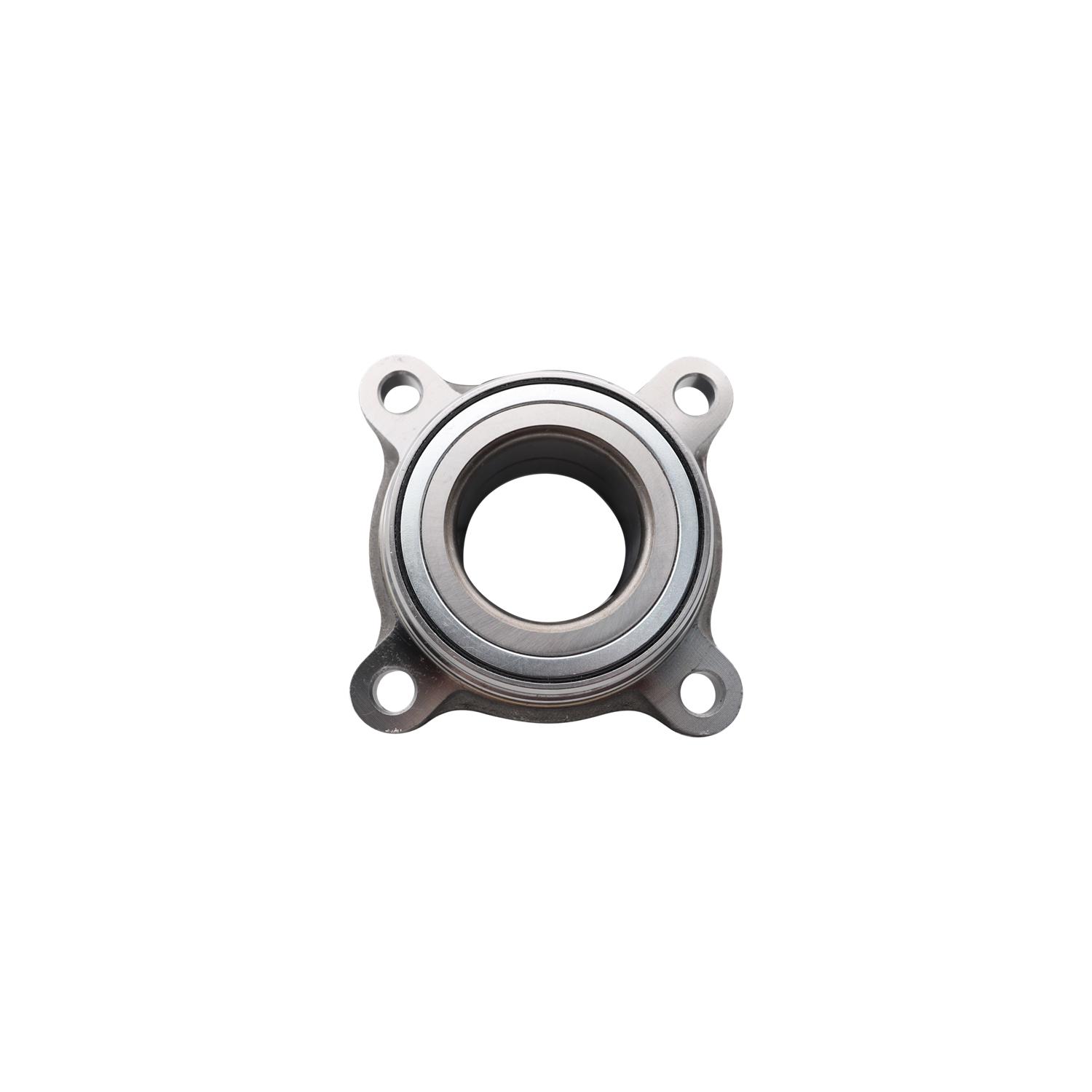 GSP 696040 - Wheel Bearing GSP 696040 Wheel Bearing product image 11 of 11