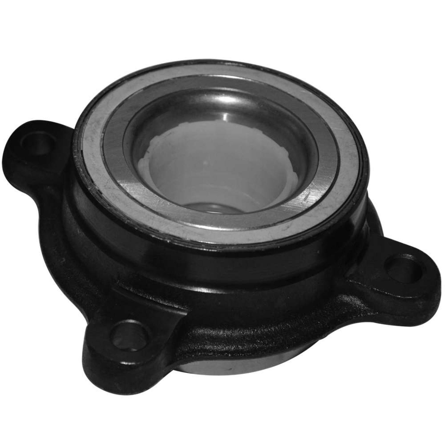 GSP 696103 - Wheel Bearing GSP 696103 Wheel Bearing product image 1 of 6