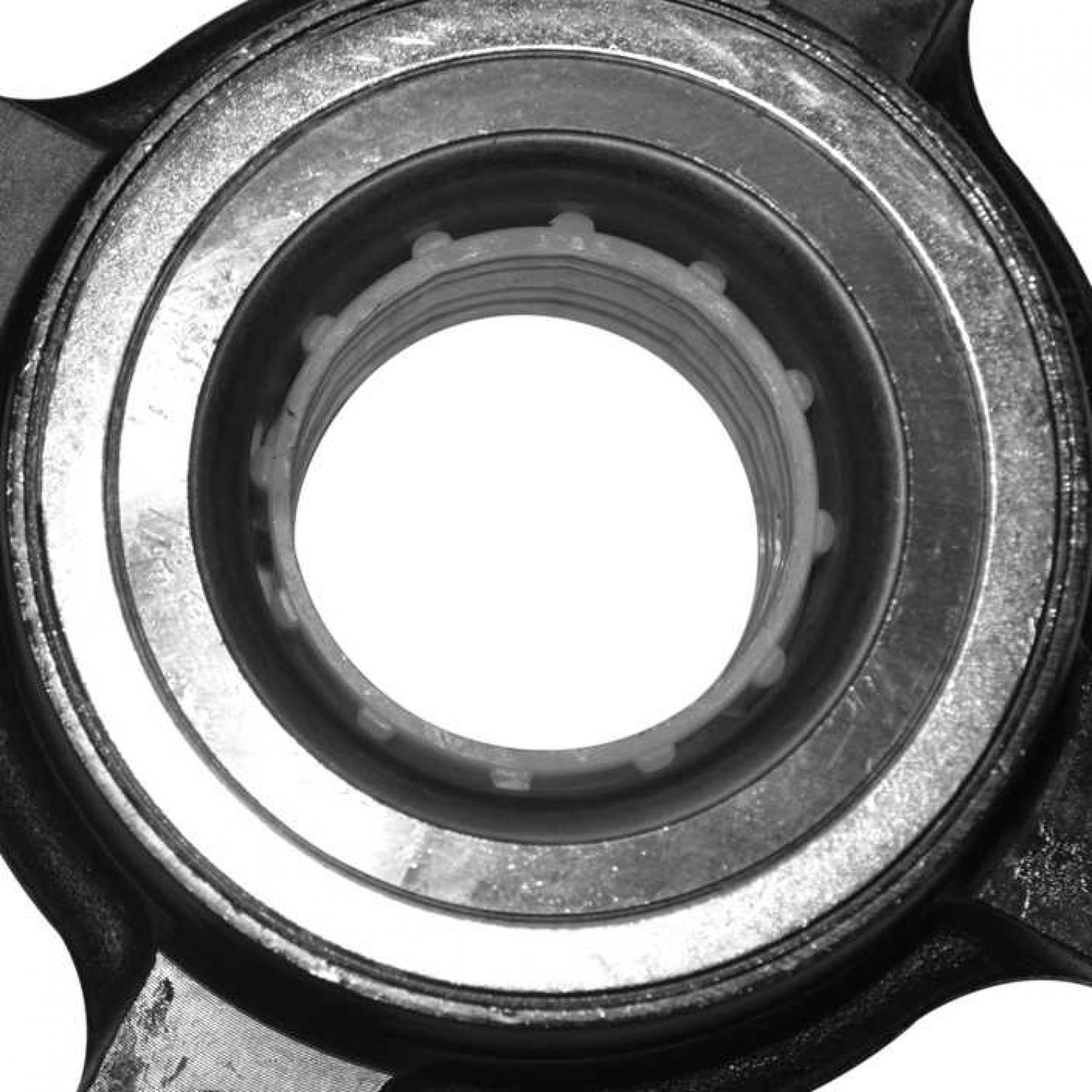 GSP 696103 - Wheel Bearing GSP 696103 Wheel Bearing product image 2 of 6