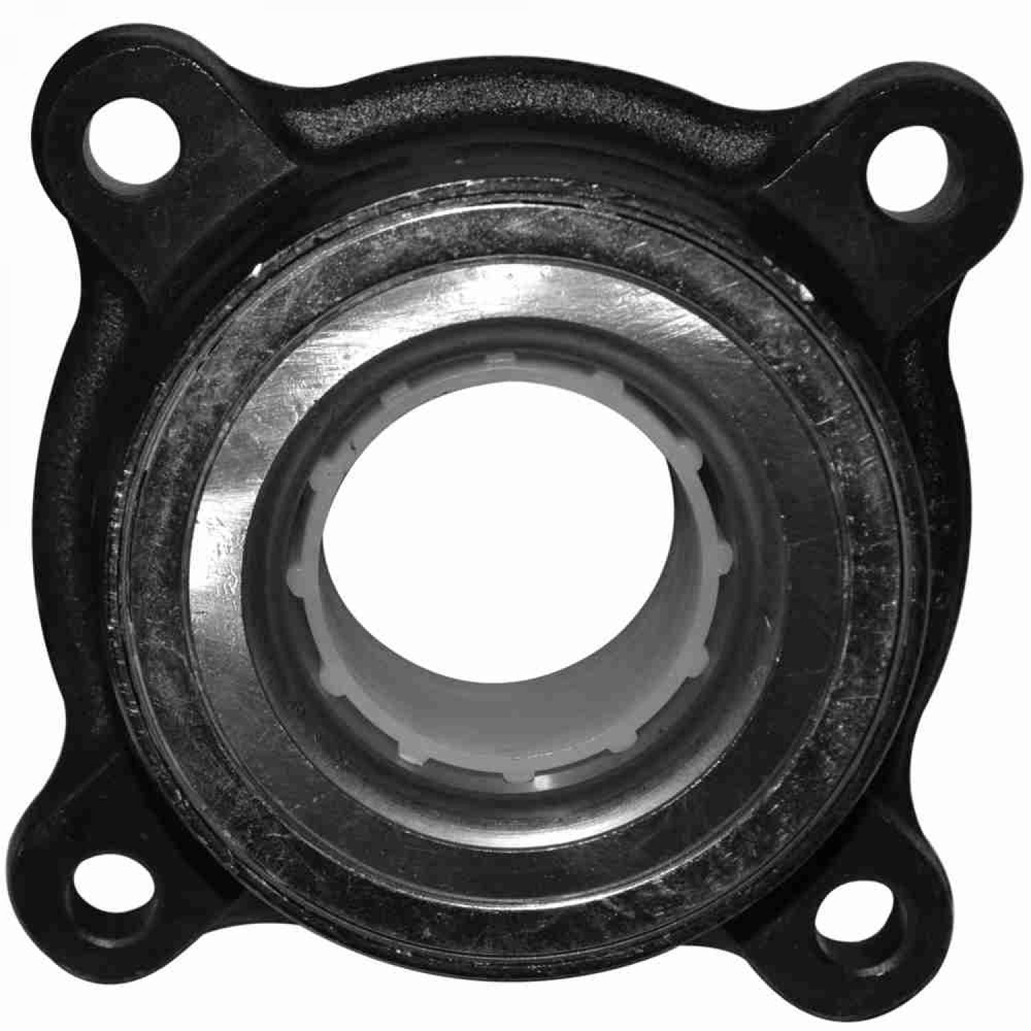 GSP 696103 - Wheel Bearing GSP 696103 Wheel Bearing product image 3 of 6