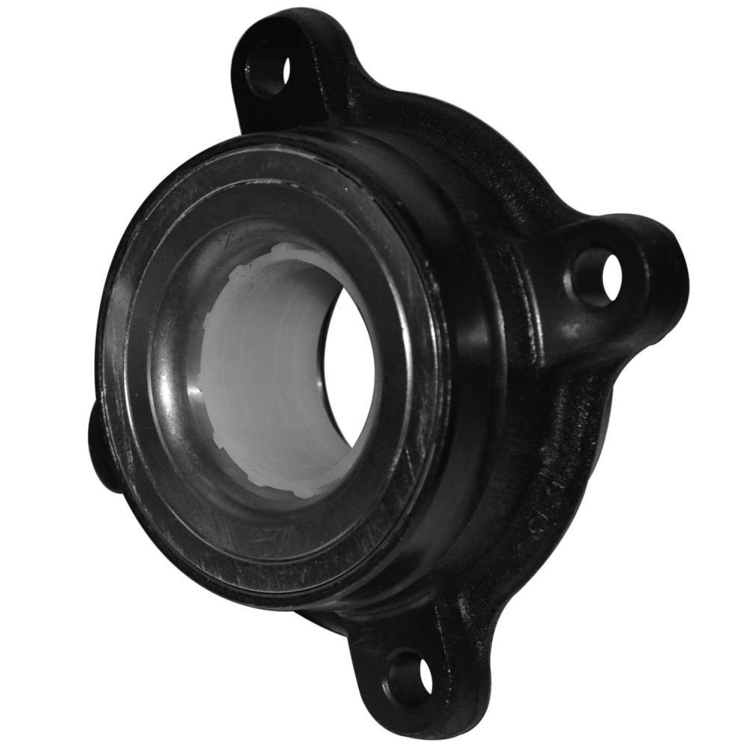 GSP 696103 - Wheel Bearing GSP 696103 Wheel Bearing product image 4 of 6