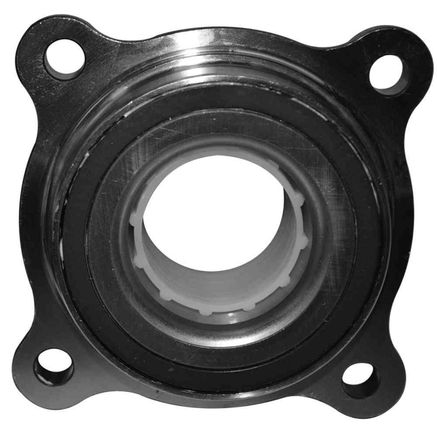 GSP 696103 - Wheel Bearing GSP 696103 Wheel Bearing product image 5 of 6