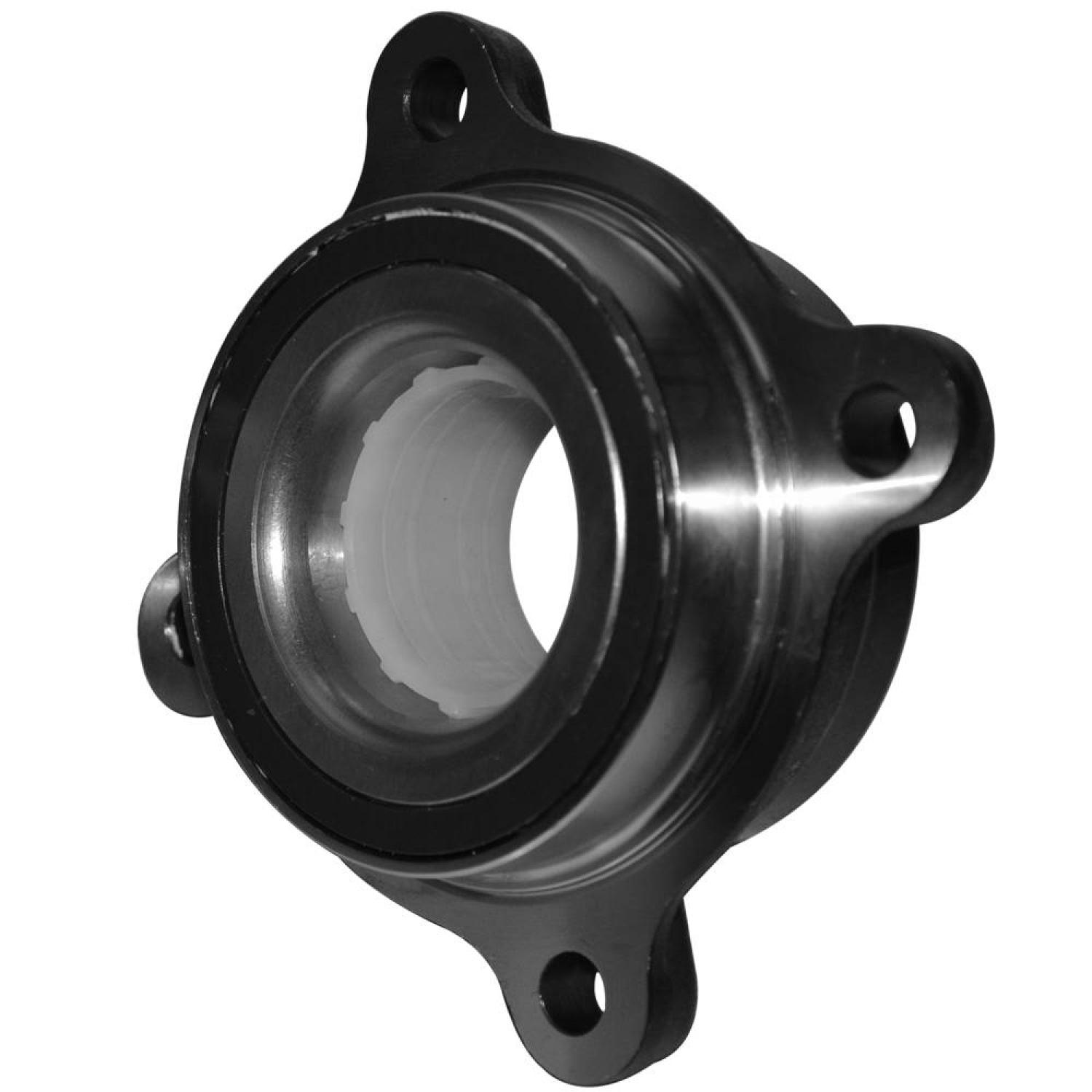 GSP 696103 - Wheel Bearing GSP 696103 Wheel Bearing product image 6 of 6