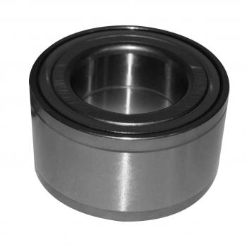 2005 Toyota Sequoia Wheel Bearing Front GSP 698011 image 1 of 4
