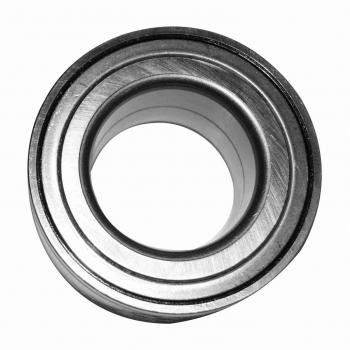 2005 Toyota Sequoia Wheel Bearing Front GSP 698011 image 2 of 4