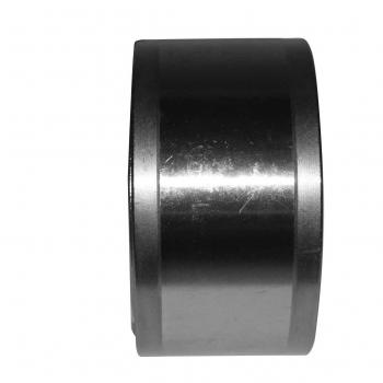 2005 Toyota Sequoia Wheel Bearing Front GSP 698011 image 3 of 4