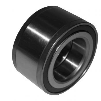 2005 Toyota Sequoia Wheel Bearing Front GSP 698011 image 4 of 4