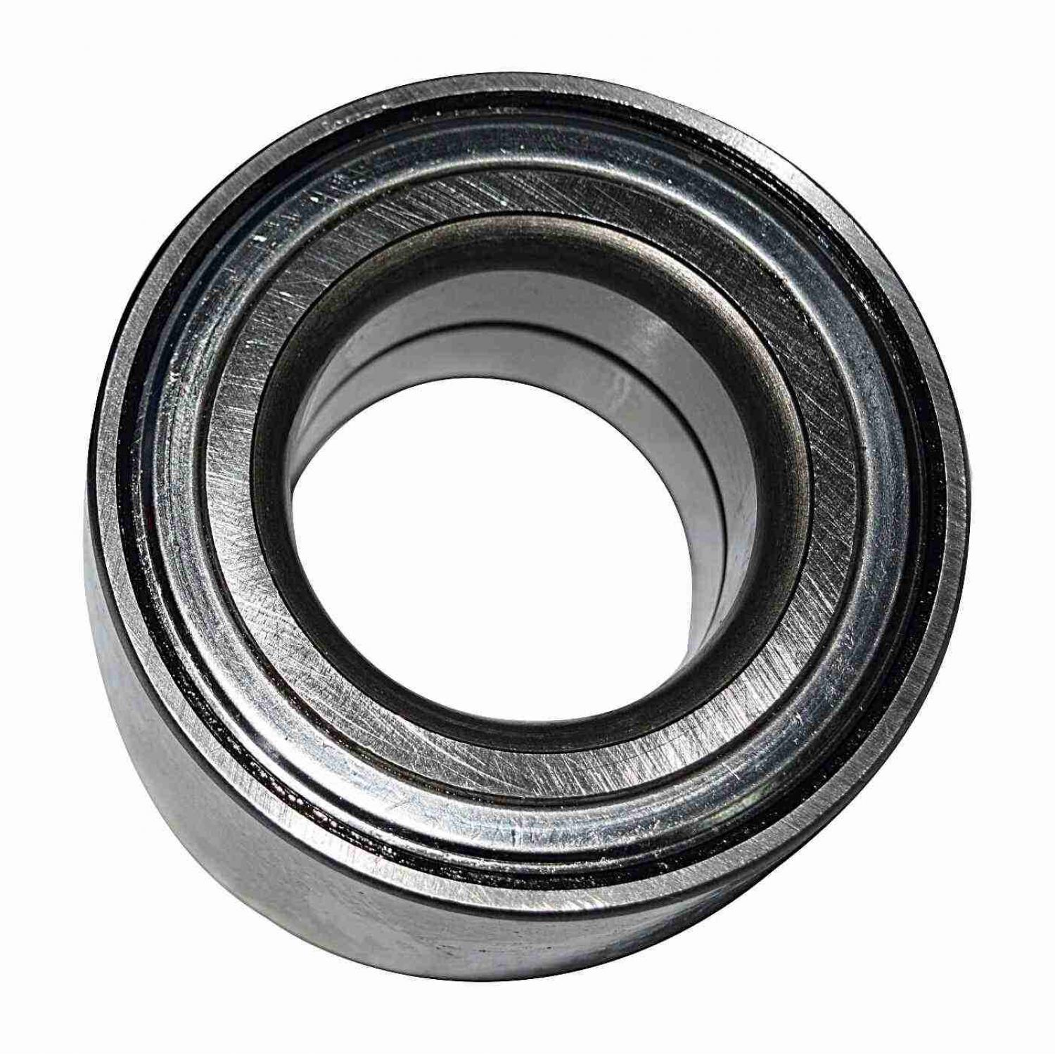 GSP 699001 - Wheel Bearing GSP 699001 Wheel Bearing product image 1 of 8