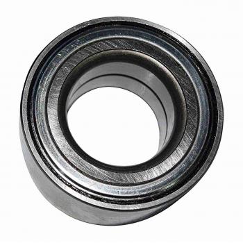 2017 Toyota Yaris Wheel Bearing Front GSP 699001 image 1 of 4