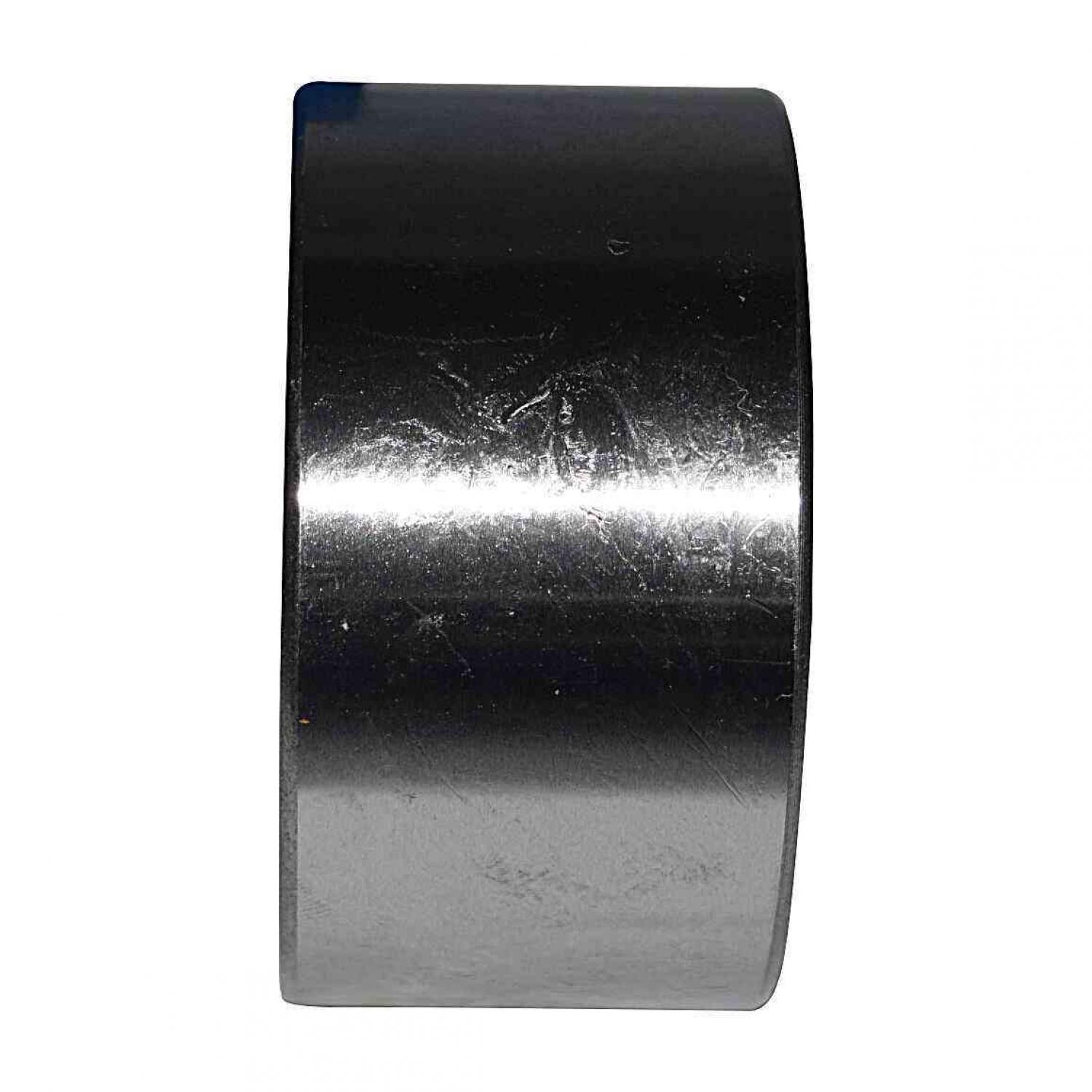 GSP 699001 - Wheel Bearing GSP 699001 Wheel Bearing product image 2 of 8