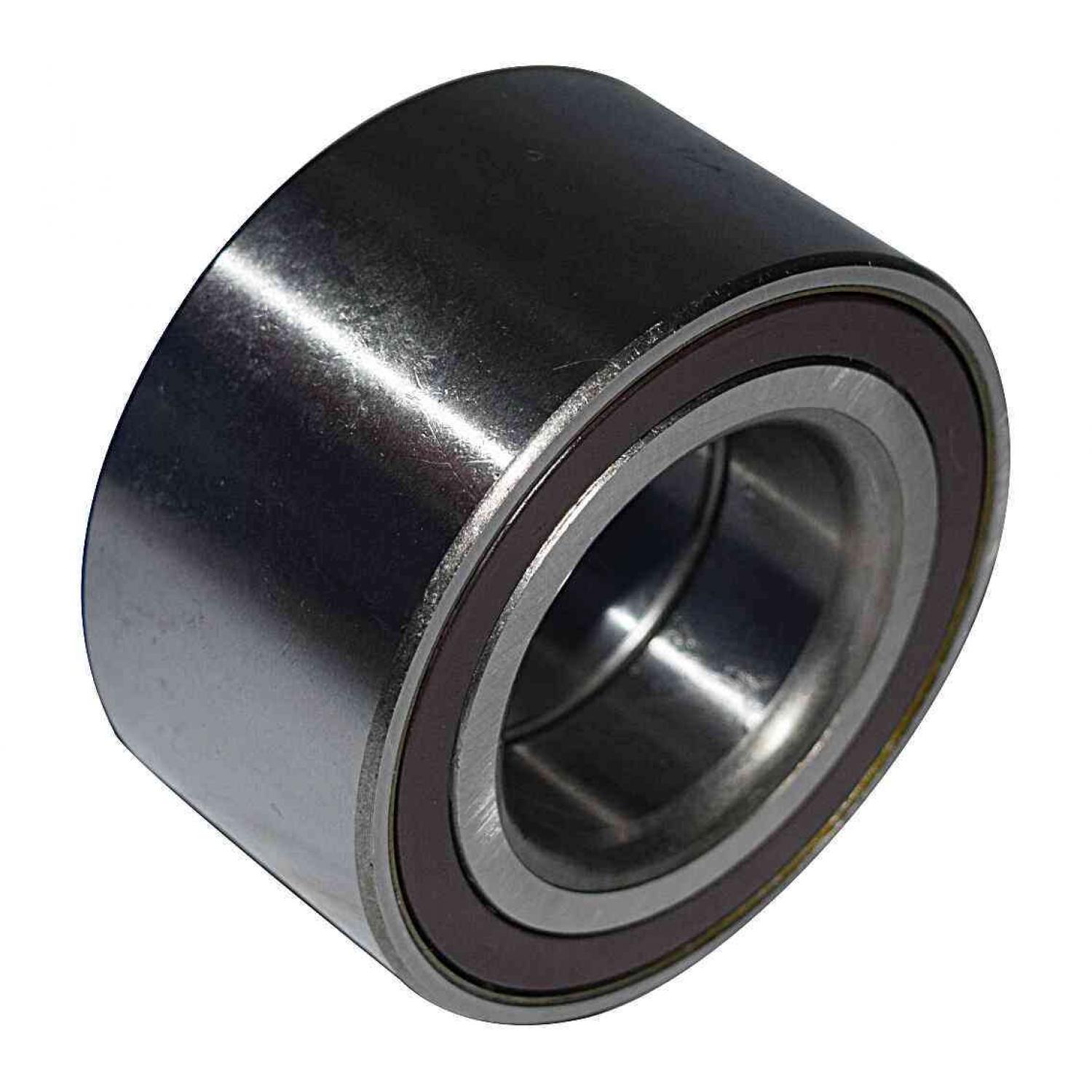 GSP 699001 - Wheel Bearing GSP 699001 Wheel Bearing product image 3 of 8