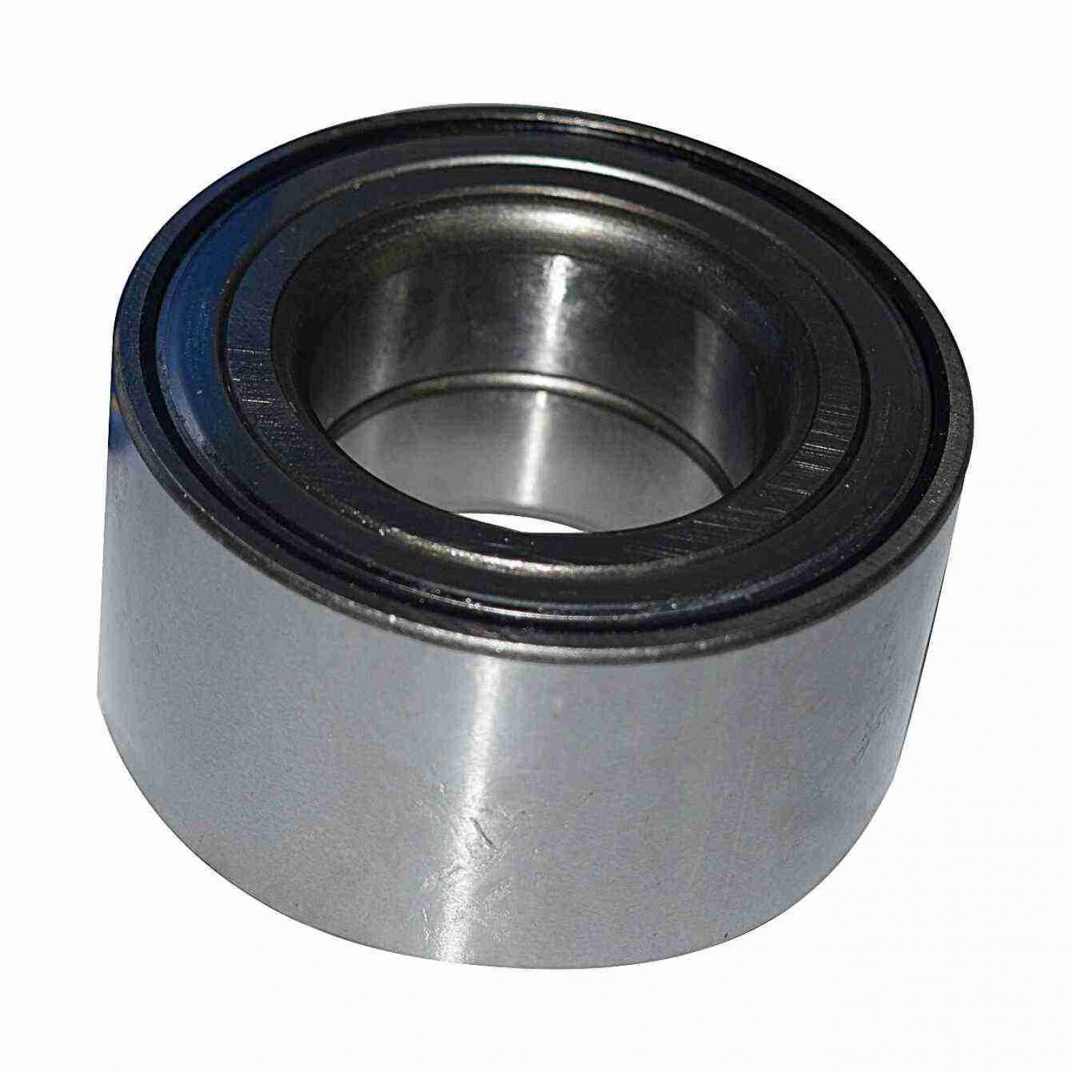 GSP 699001 - Wheel Bearing GSP 699001 Wheel Bearing product image 4 of 8