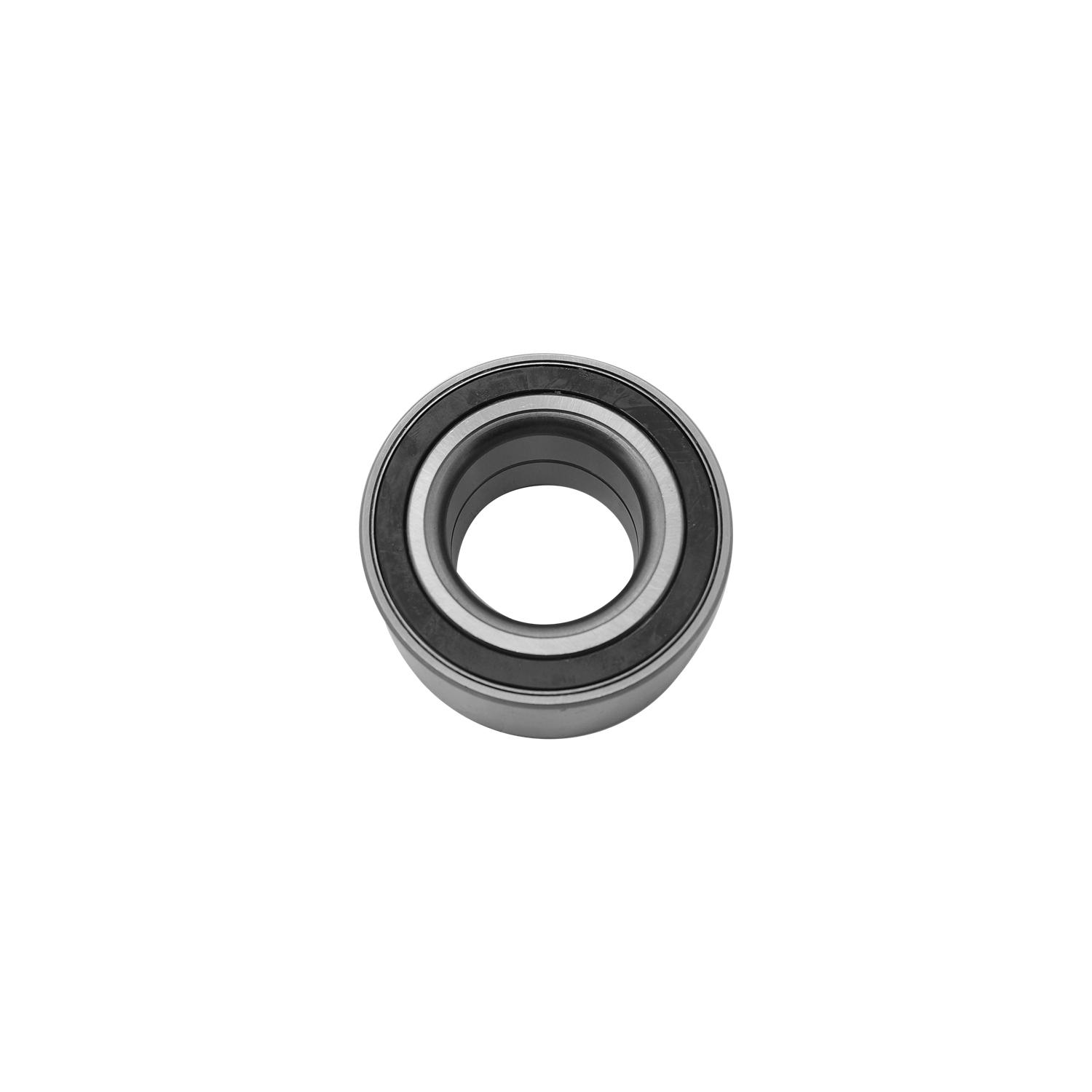 GSP 699001 - Wheel Bearing GSP 699001 Wheel Bearing product image 5 of 8