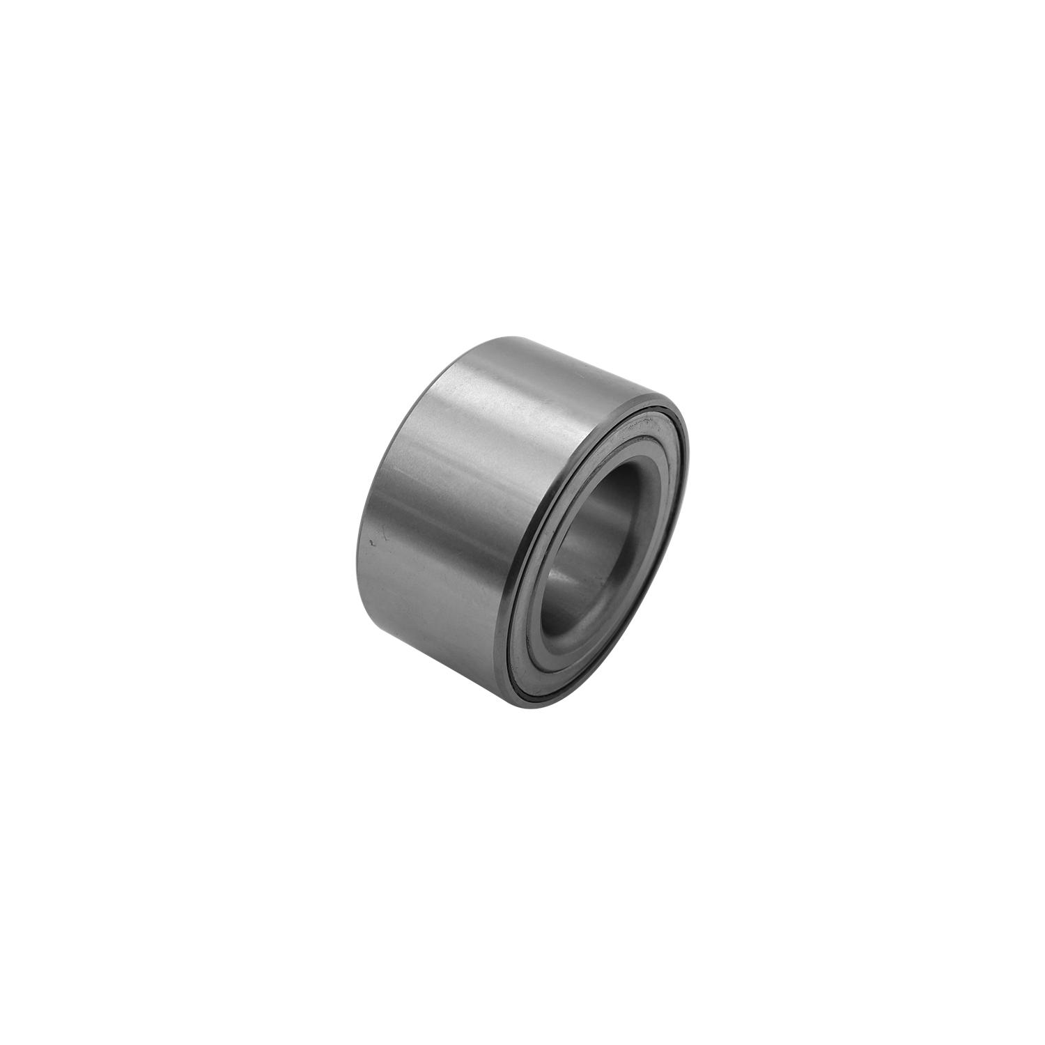 GSP 699001 - Wheel Bearing GSP 699001 Wheel Bearing product image 7 of 8
