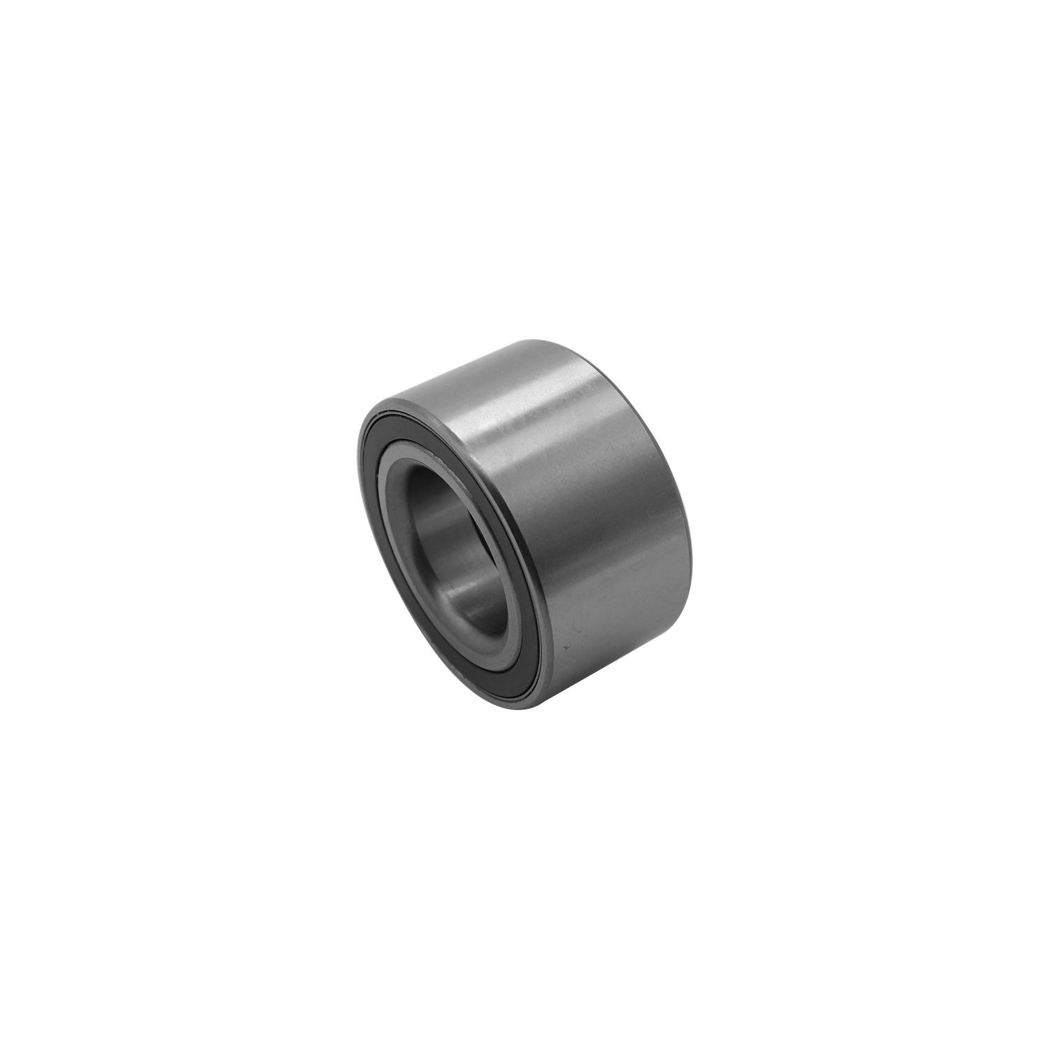 GSP 699001 - Wheel Bearing GSP 699001 Wheel Bearing product image 8 of 8