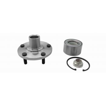 2001 Lexus RX300 Wheel Hub Repair Kit