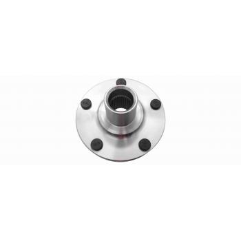 GSP 699509 - Wheel Bearing and Hub Assembly GSP 699509 Wheel Bearing and Hub Assembly product image 8 of 15