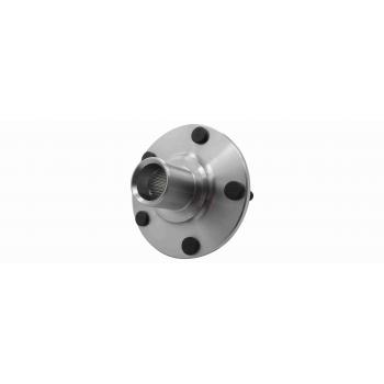 GSP 699509 - Wheel Bearing and Hub Assembly GSP 699509 Wheel Bearing and Hub Assembly product image 10 of 15